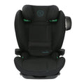 Avionaut MaxSpace Smart High Back Booster Car Seat – Black