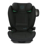 Avionaut MaxSpace Smart High Back Booster Car Seat – Black