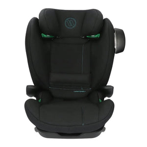 Avionaut MaxSpace Smart High Back Booster Car Seat – Black