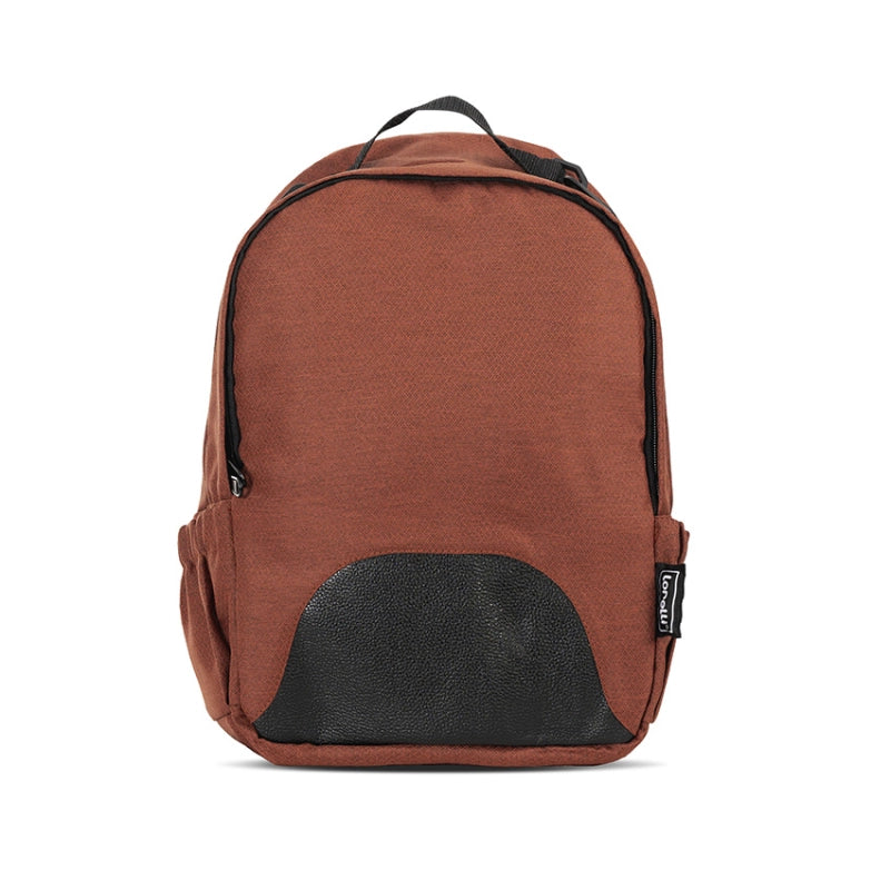 Lorelli Aspen 3in1 Travel System Inc Aria I Size Car Seat – Picante