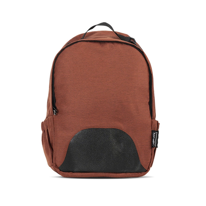 Lorelli Aspen 3in1 Travel System Inc Aria I Size Car Seat – Picante