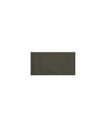 Hunter x Venicci Special Edition Upline3 2in1 Essential Bundle - Dark Olive