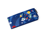 tonies Toniebox 2 Sleeve - Space