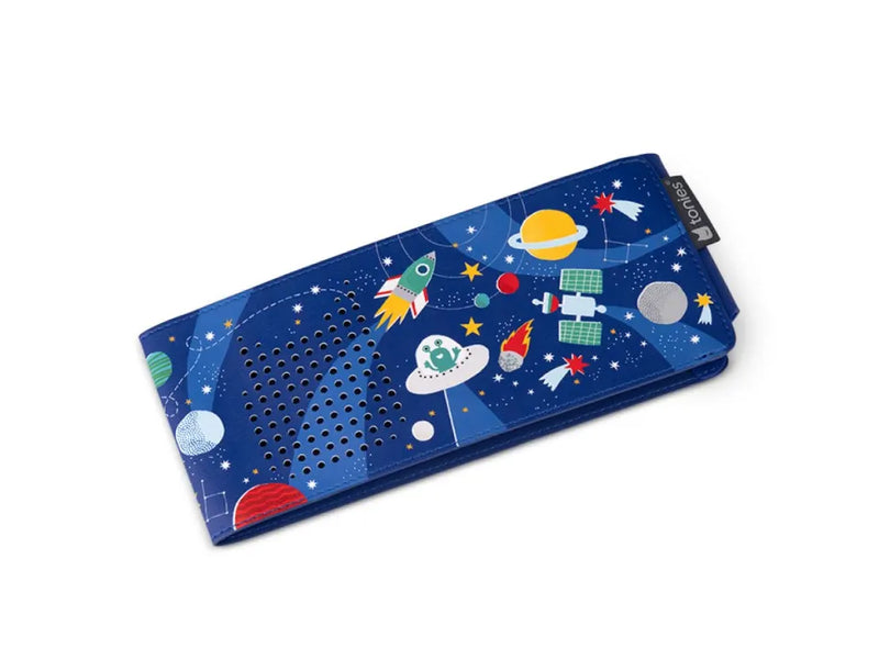 tonies Toniebox 2 Sleeve - Space