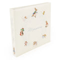 Peter Rabbit Photo Album - Memories Keepsake Album