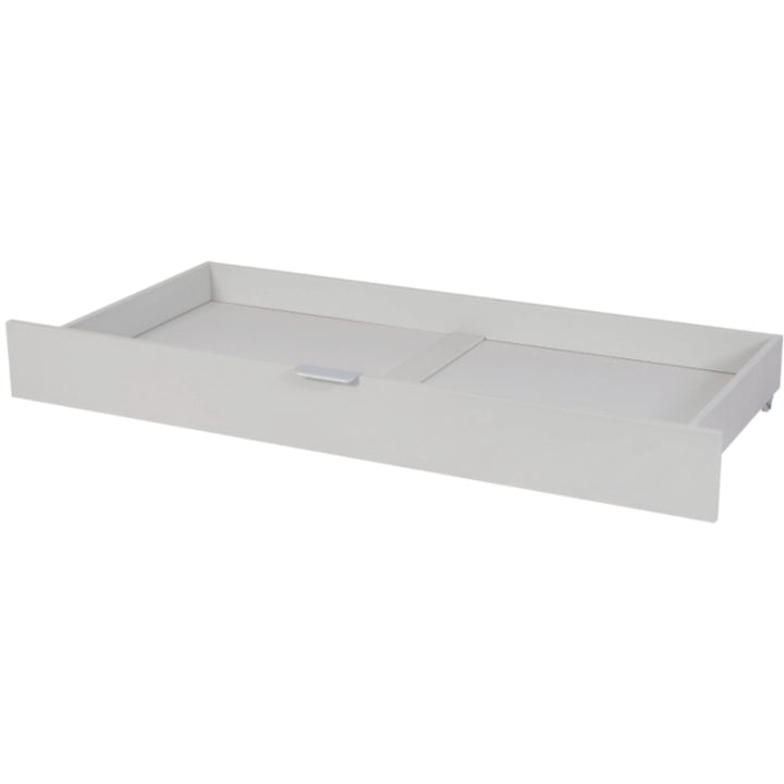 Tutti Bambini Underbed Drawer - Dove Grey