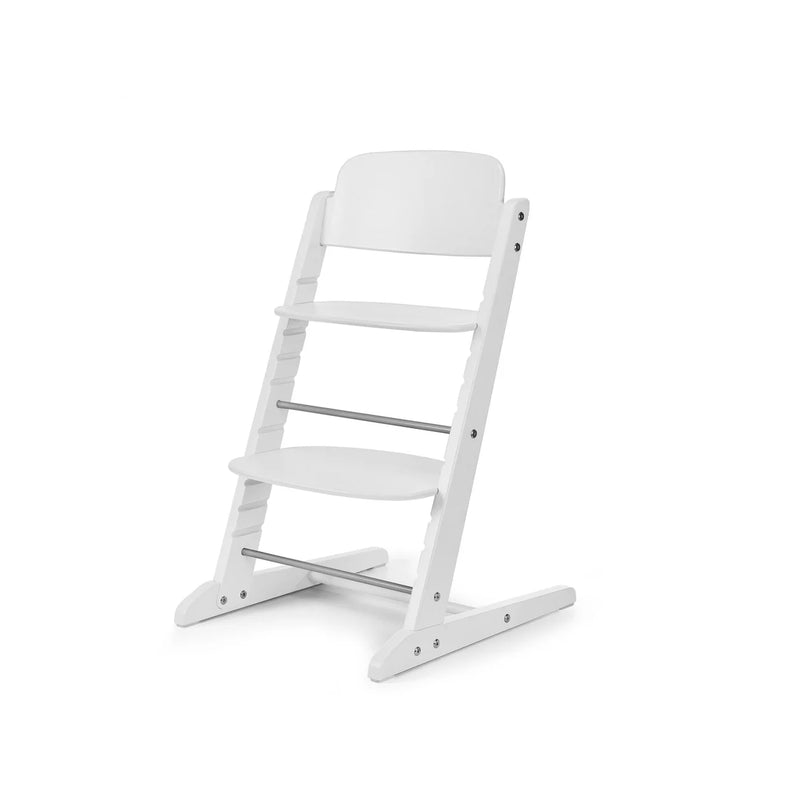 Cybex IRIS - White