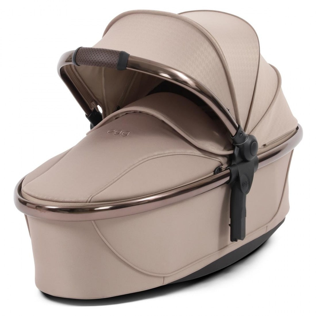 Hollywood egg pram best sale