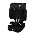 Maxi-Cosi Nomad XL Plus - Authentic Black