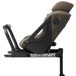 Axkid One 3 - Driftwood Beige