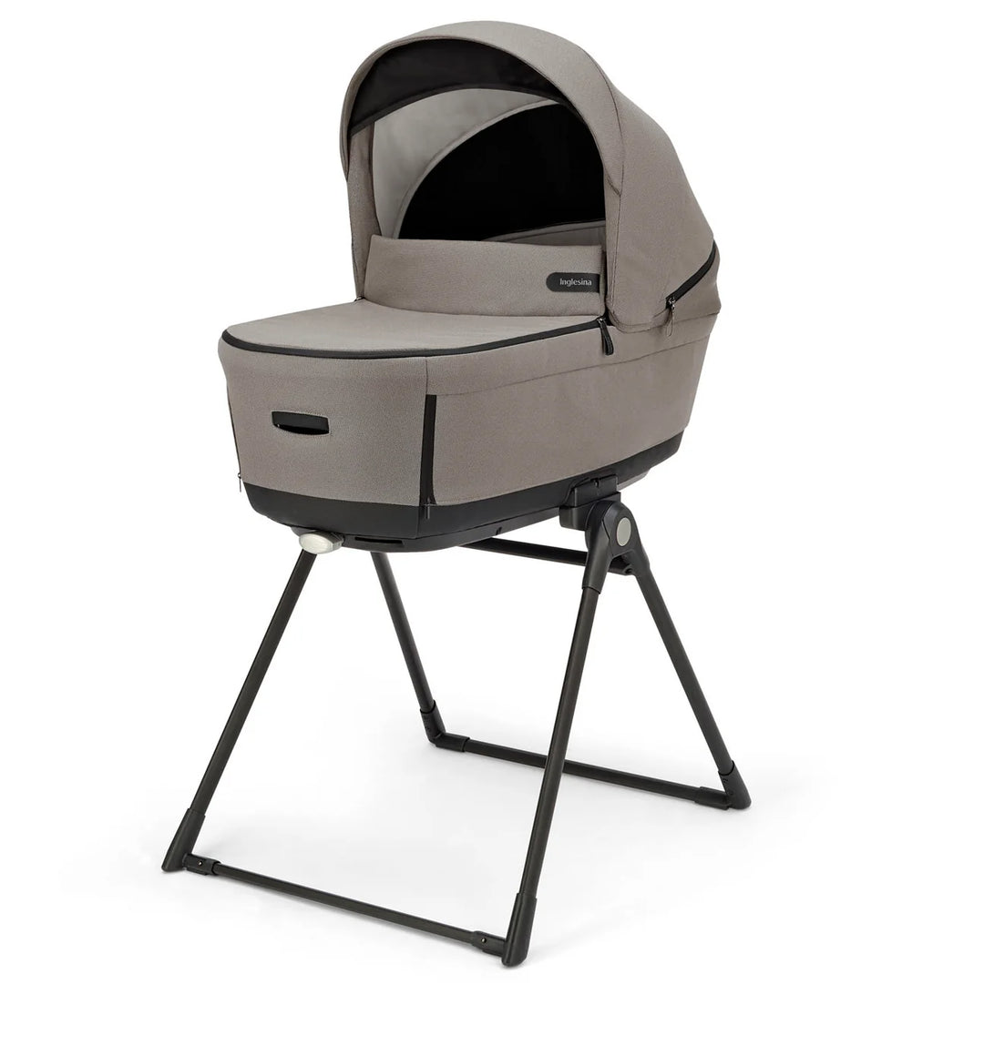 Inglesina Aptica XT System Duo - Tundra Beige