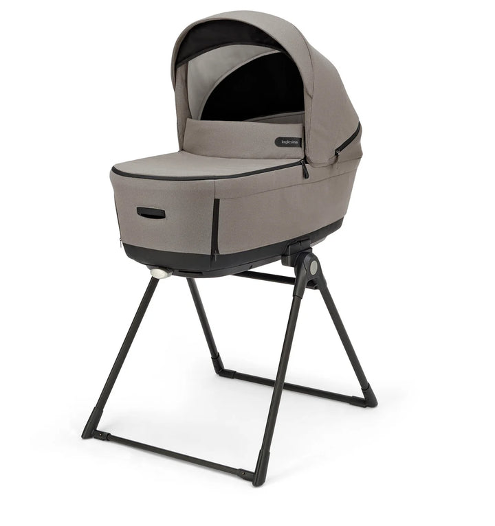 Inglesina Aptica XT System Duo - Tundra Beige