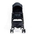 Roma Capsule3 Travel Stroller - Black