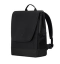 Maxi-Cosi Changing Backpack - Ink Black