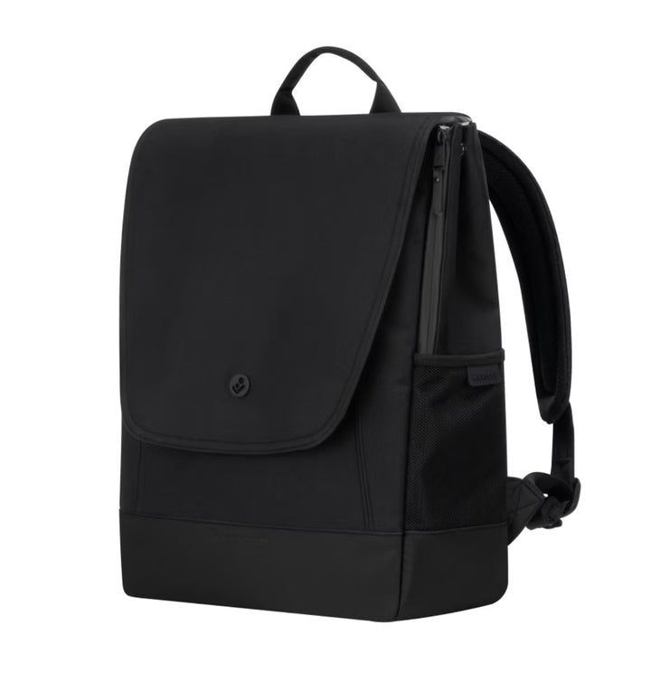 Maxi-Cosi Changing Backpack - Ink Black