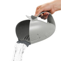 Skip Hop Moby Waterfall Rinser - Grey