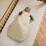 The Little Green Sheep Little Luxuries Gift Set - Juniper