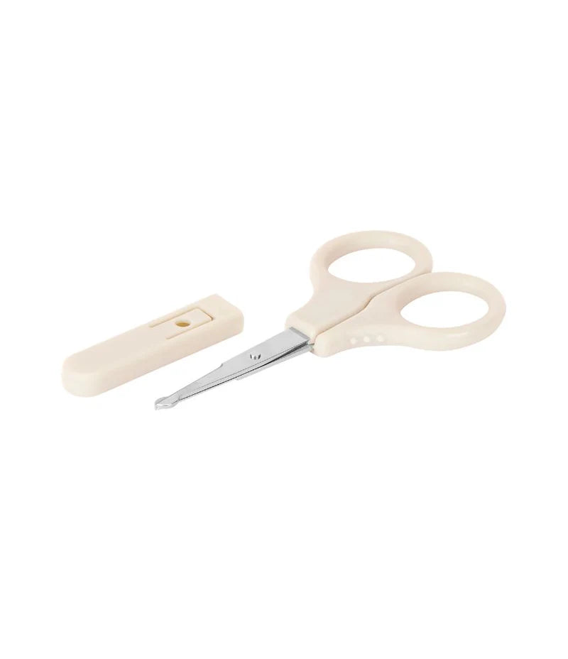 Babymoov Baby Grooming Kit Sand 9 essentials