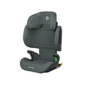 Maxi-Cosi RodiFix R i-Size Booster Car Seat - Authentic Graphite