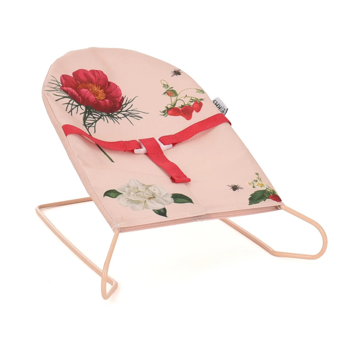 Roma RHS Flora 10 Piece Accessory Set - Flora