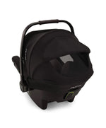 Nuna PIPA Next Infant Carrier - Caviar