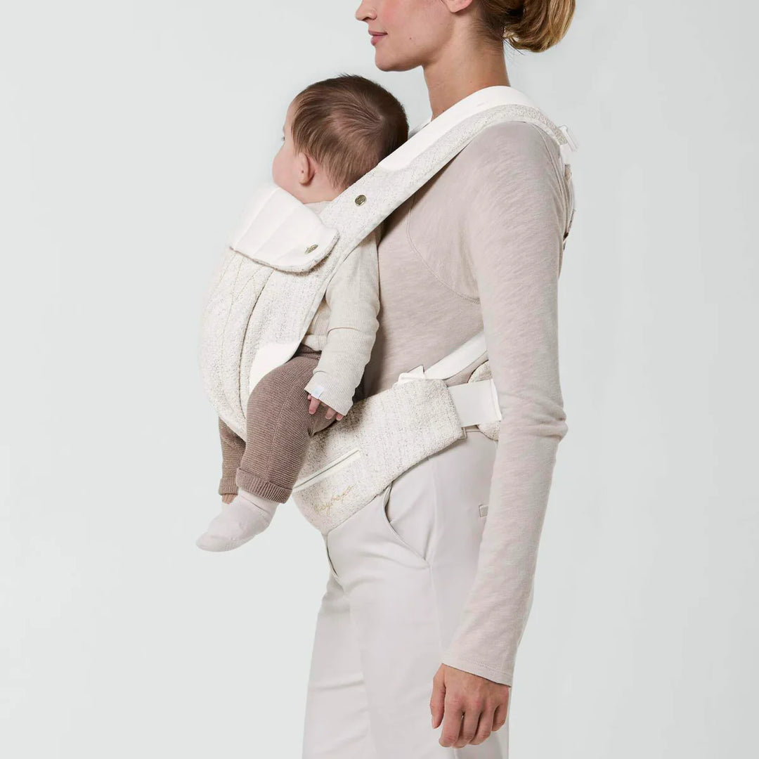 Cybex COYA Baby Carrier - Boucle