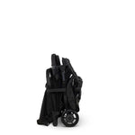 Cosatto Yo! Double Stroller - Foxed