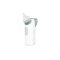 Momcozy SniffEase 2 in 1 Nasal Aspirator