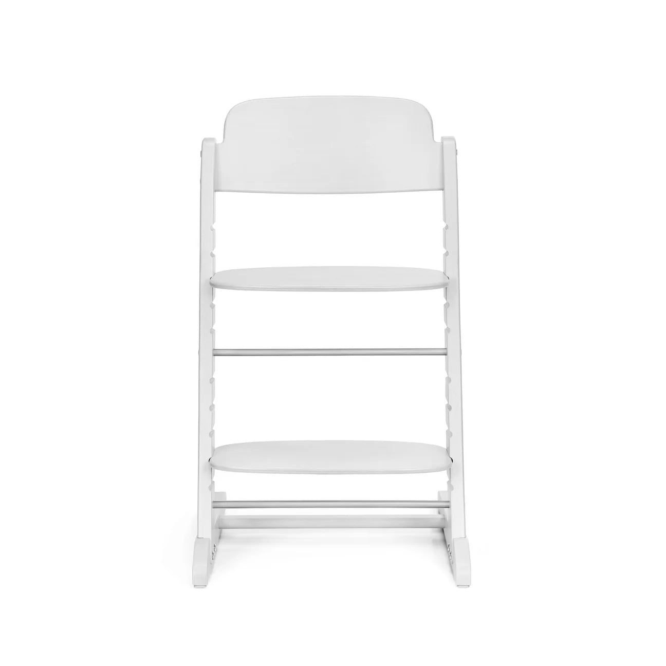 Cybex IRIS - White