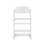 Cybex IRIS - White