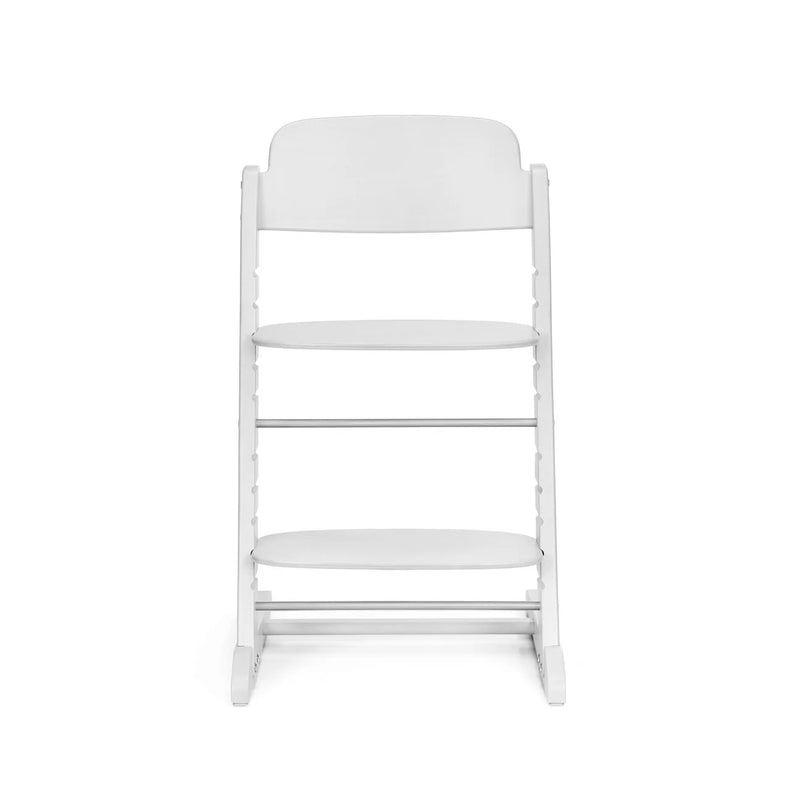 Cybex IRIS - White