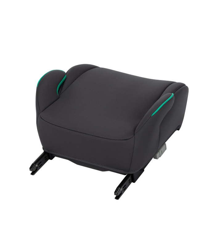 bebeconfort Gaia i-Fix Booster - Mineral Graphite