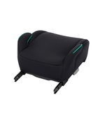 bebeconfort Gaia i-Fix Booster - Mineral Black