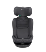 bebeconfort Athena 360 i-Size - Mineral Graphite