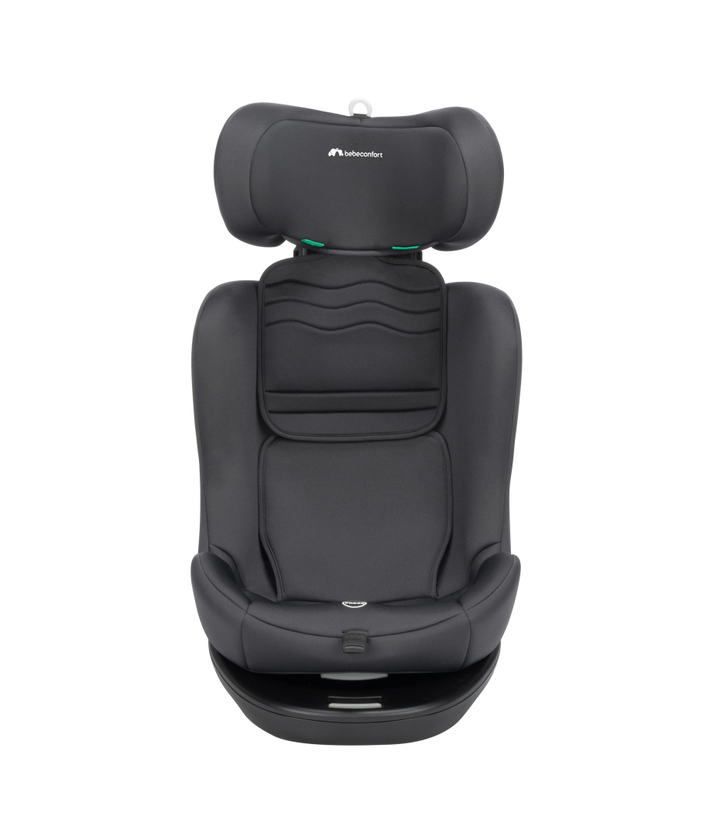 bebeconfort Athena 360 i-Size - Mineral Graphite