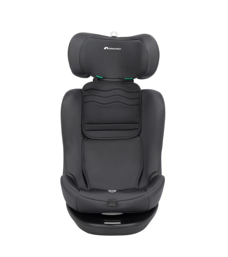 bebeconfort Athena 360 i-Size - Mineral Graphite