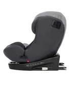 bebeconfort Athena 360 i-Size - Mineral Graphite