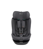 bebeconfort Athena 360 i-Size - Mineral Graphite