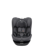 bebeconfort Athena 360 i-Size - Mineral Graphite