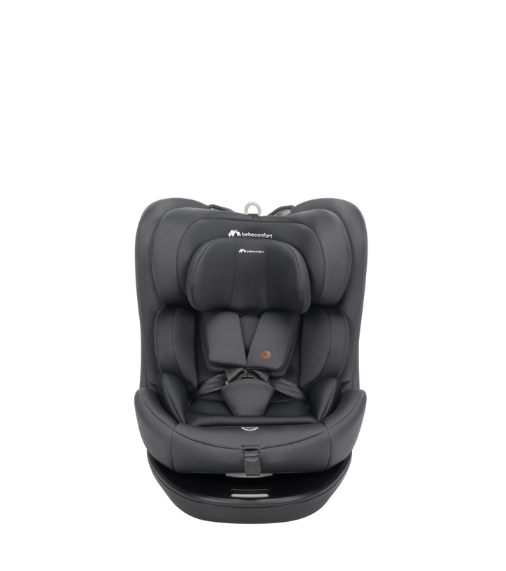 bebeconfort Athena 360 i-Size - Mineral Graphite