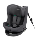 bebeconfort Athena 360 i-Size - Mineral Graphite