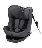 bebeconfort Athena 360 i-Size - Mineral Graphite