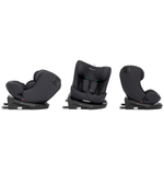 bebeconfort Athena 360 i-Size - Mineral Black