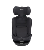 bebeconfort Athena 360 i-Size - Mineral Black