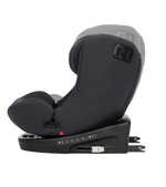 bebeconfort Athena 360 i-Size - Mineral Black