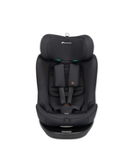bebeconfort Athena 360 i-Size - Mineral Black