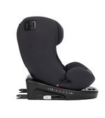 bebeconfort Athena 360 i-Size - Mineral Black