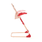 Roma RHS Dolls High Chair - Flora