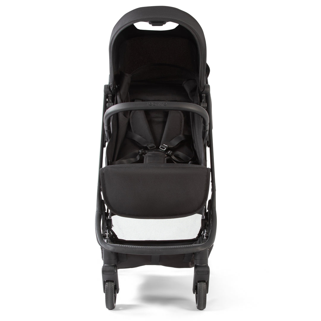 Redkite Push Me Explor - Black