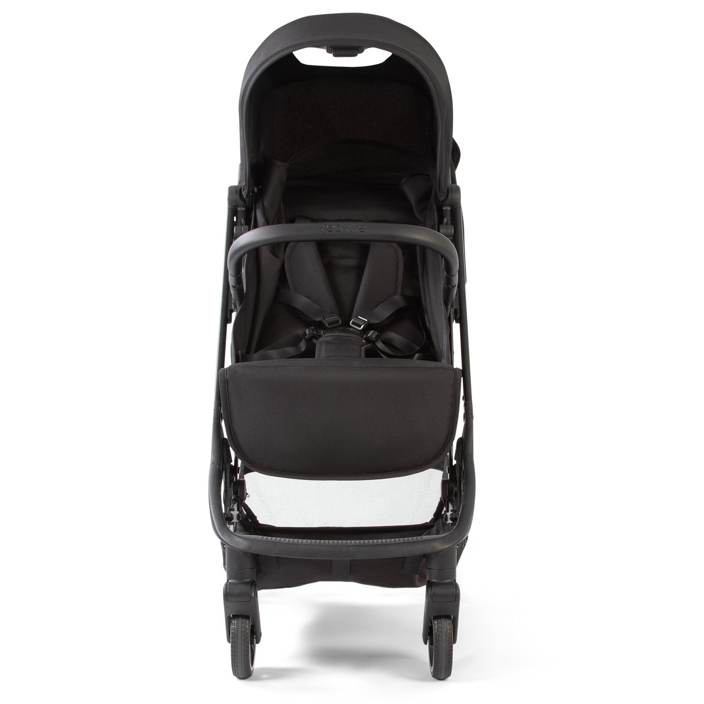 Redkite Push Me Explor - Black
